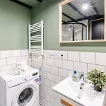 4a Loft Wrocław